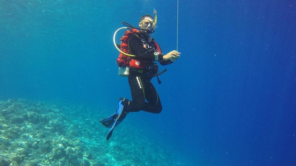 Tragedia delle Maldive: «Troppe le anomalie dell’immersione fatale»