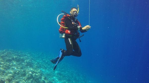 Tragedia delle Maldive: «Troppe le anomalie dell’immersione fatale»