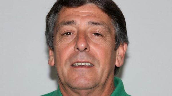 Ha lavorato 40 anni in ospedale, addio a Elvio Damaschi