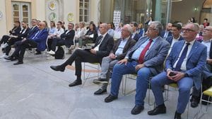 L’andamento demografico del Lodigiano e del Sudmilano e i giovani che non studiano e non lavorano: incontro pubblico venerdì 22 maggio