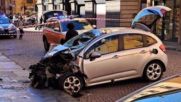 Niente tracce di radicalizzazione di El Koudri