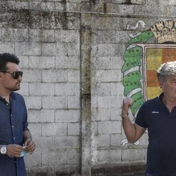 Luce di speranza? Anche da San Giuliano si guarda al Fanfulla