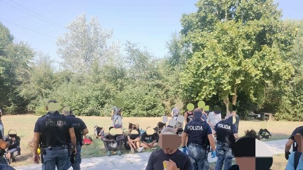 San Donato, degrado e sicurezza fra i temi all’esame dell’aula questa sera