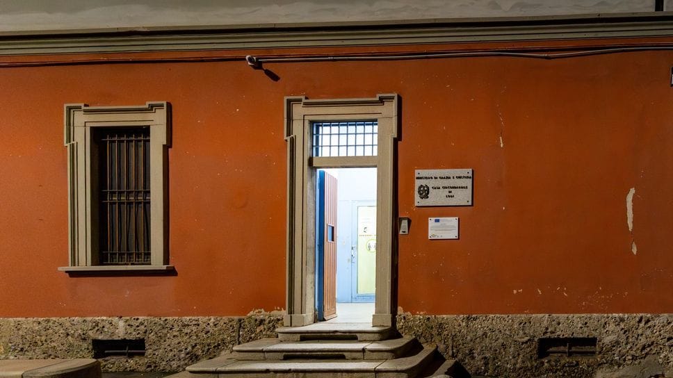 Controlli tra Lodi e Tavazzano, arrestato un 31enne 