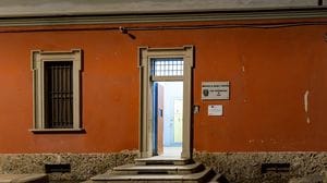 Controlli tra Lodi e Tavazzano, arrestato un 31enne 