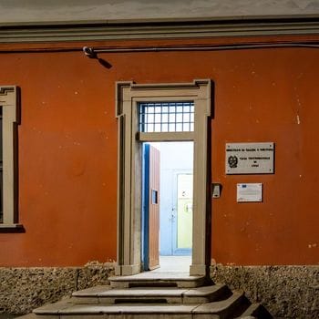 Controlli tra Lodi e Tavazzano, arrestato un 31enne 