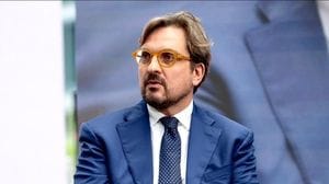 La Lombardia investe sul Lodigiano