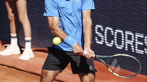 No di Carlos Alcaraz a Wimbledon «Ora non sono ancora pronto»