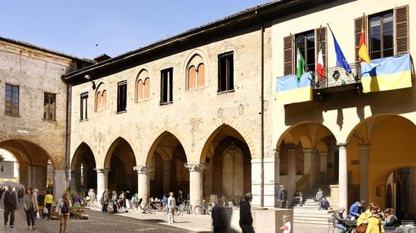 Nel Lodigiano gli stranieri sono 29.708, il 12,9 per cento della popolazione