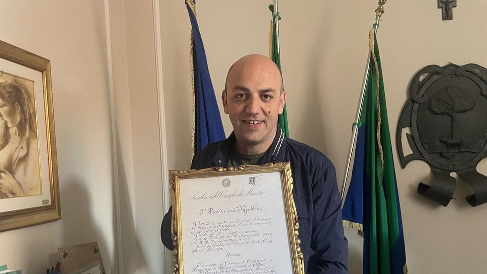 Provincia, via al Santantonio bis «Ma non c’è una vera strategia»