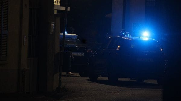 Risse e pestaggi, una notte di violenza nel Lodigiano