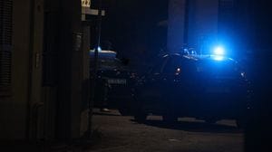 Risse e pestaggi, una notte di violenza nel Lodigiano