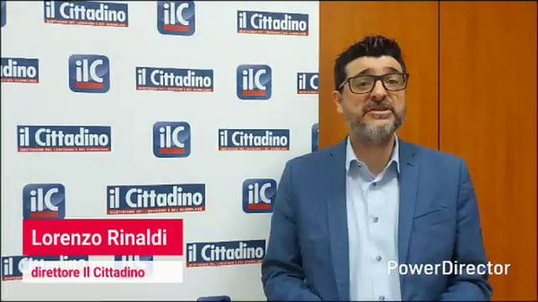 Donna accoltellata, gli aggiornamenti.