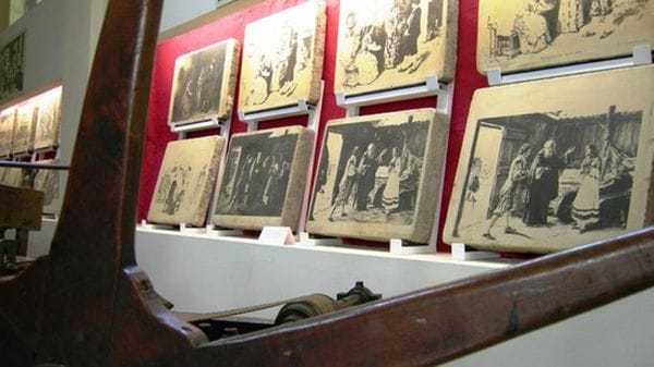 Nuova Biblioteca a Lodi: un omaggio a Erasmo da Rotterdam e al sapere