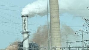 Una nuova centrale elettrica nel Sudmilano per far funzionare i data center