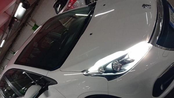 Auto sequestrata ingiustamente, il proprietario presenta denuncia ai carabinieri