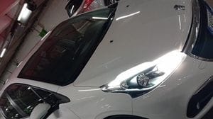 Auto sequestrata ingiustamente, il proprietario presenta denuncia ai carabinieri