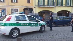 Melegnano: stretta sui monopattini elettrici, multe in arrivo