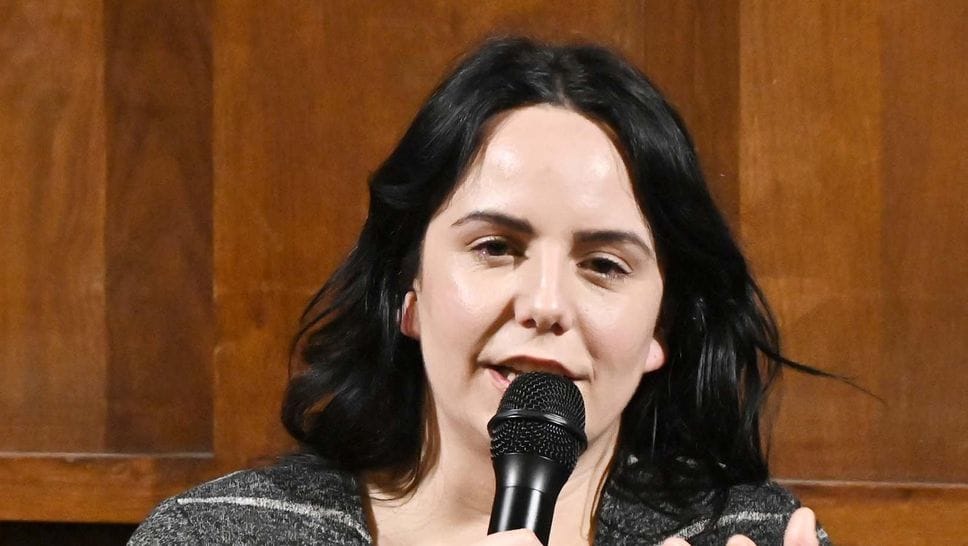 Quando saper scrivere non basta più: in “tour” per non essere invisibili