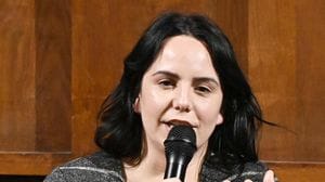 Quando saper scrivere non basta più: in “tour” per non essere invisibili