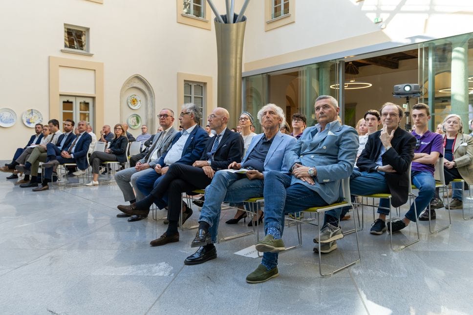 Né studio né lavoro, allarme Neet in provincia di Lodi. Ma ci sono anche tante storie positive. Il video del nostro evento 