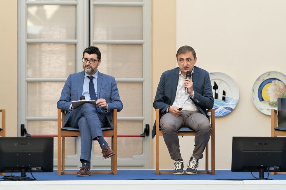 Né studio né lavoro, allarme Neet in provincia di Lodi. Ma ci sono anche tante storie positive. Il video del nostro evento 