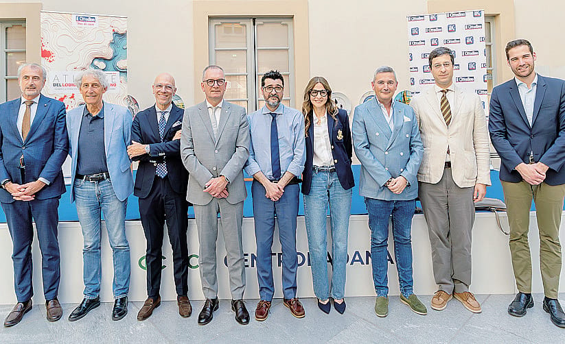 Né studio né lavoro, allarme Neet in provincia di Lodi. Ma ci sono anche tante storie positive. Il video del nostro evento 