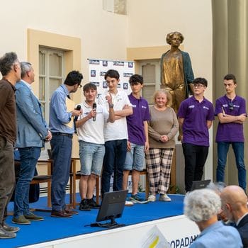 Né studio né lavoro, allarme Neet in provincia di Lodi. Ma ci sono anche tante storie positive. Il video del nostro evento 