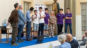Né studio né lavoro, allarme Neet in provincia di Lodi. Ma ci sono anche tante storie positive. Il video del nostro evento 