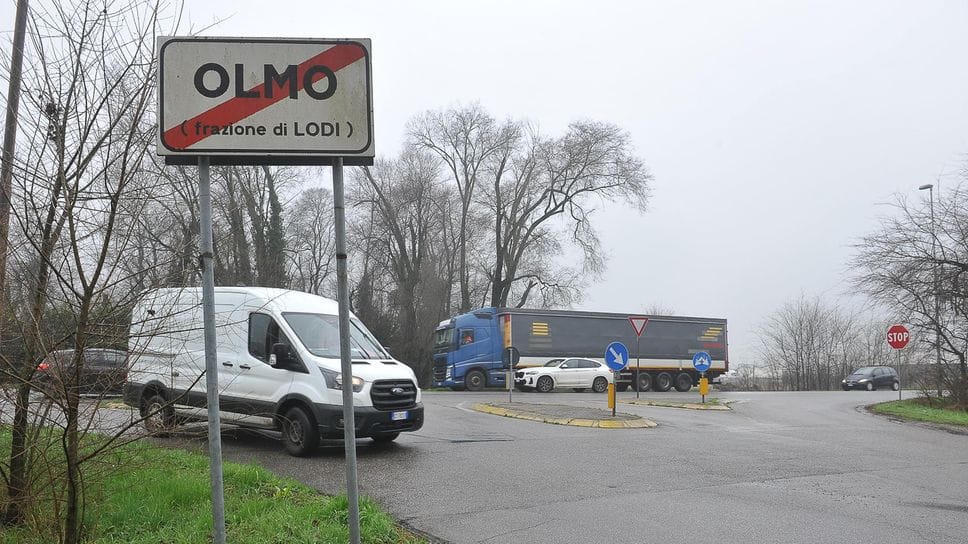 Olmo, lite finisce male: minorenne intossicata con spray al peperoncino