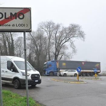 Olmo, lite finisce male: minorenne intossicata con spray al peperoncino