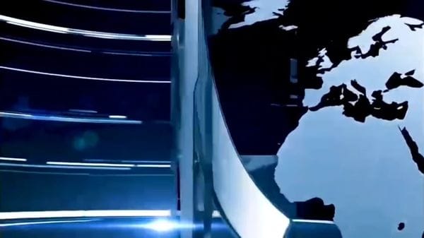 Poste, doppio assalto a Galgagnano e Mulazzano