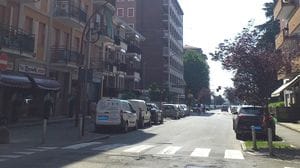 La seguono fin nell’androne di casa, 80enne derubata dai finti tecnici del gas