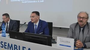 Bcc Lodi: approvato il bilancio del 2025