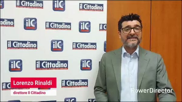 Donna accoltellata, supporto dal Ris, presto le dimissioni. Le altre notizie del giorno