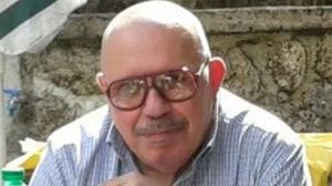 Paullo, lo operano in ospedale e muore: addio a Gianpietro Gellera