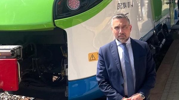 Stazioni ferroviarie: la Regione pagherà gli straordinari alla polizia locale