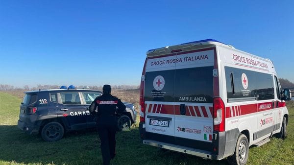 Tragedia nel Trebbia: 40enne di Casale muore annegato