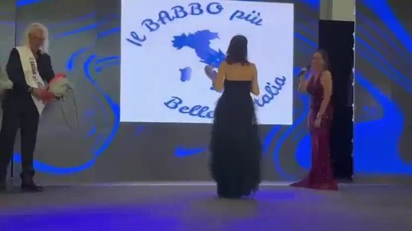 Boffalora