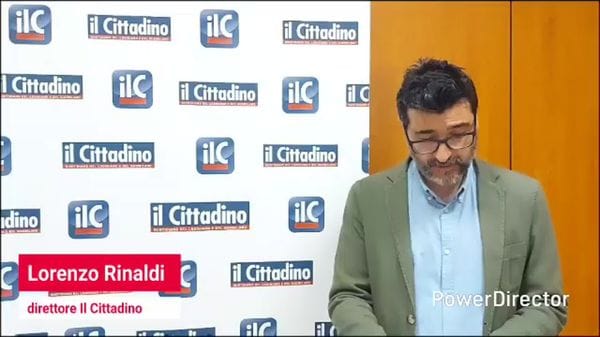 Sport violento nel Lodigiano, la questura emette 11 Daspo: dieci per la rissa a Vidardo. Le altre notizie del giorno