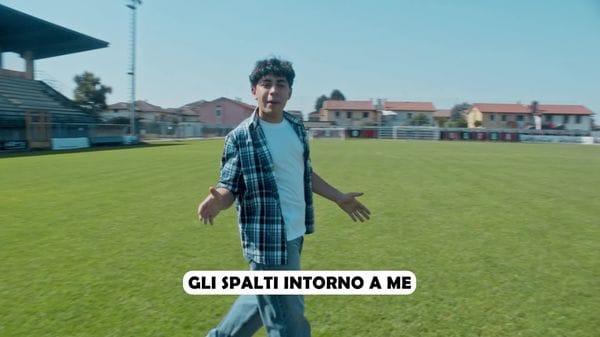 20 giugno, il Papa a Sant'Angelo Lodigiano: i luoghi della visita