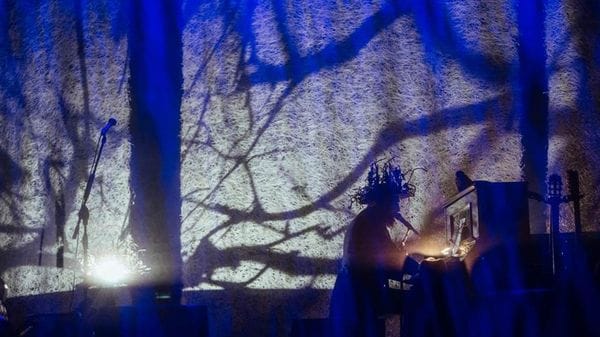 Borghilenti Festival alla terza edizione: Capossela, Caccamo, Raiz protagonisti
