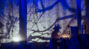 Borghilenti Festival alla terza edizione: Capossela, Caccamo, Raiz protagonisti