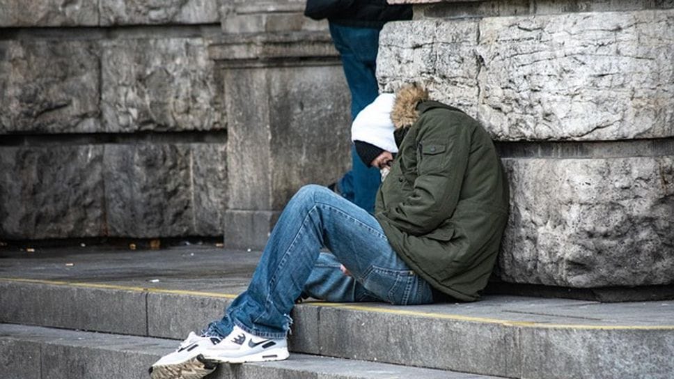 Il primato della persona: a lezione da Papa Leone XIII