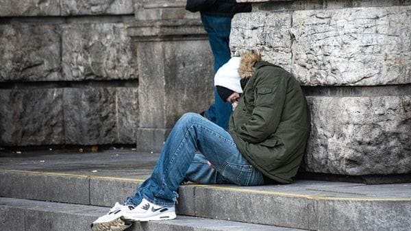 Il primato della persona: a lezione da Papa Leone XIII