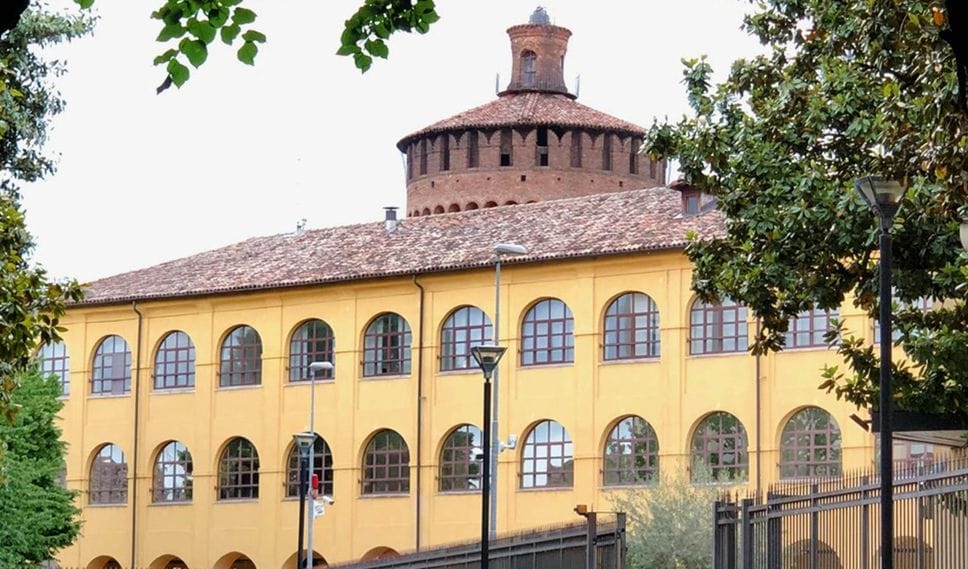 LODI Violenza di genere e bullismo, raffica di provvedimenti