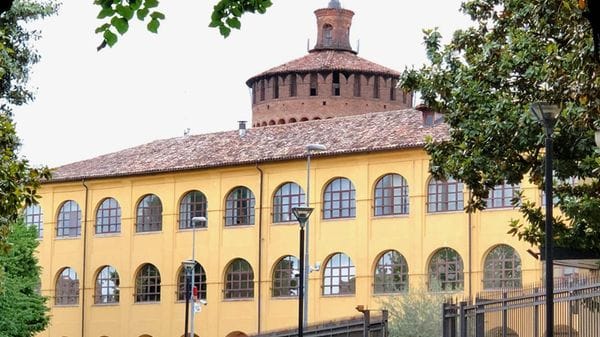 LODI Violenza di genere e bullismo, raffica di provvedimenti