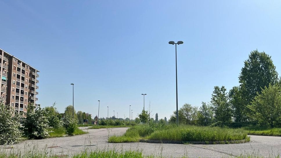 SICUREZZA Mediglia nell’elenco dei comuni finanziati da Città Metropolitana