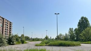 SICUREZZA Mediglia nell’elenco dei comuni finanziati da Città Metropolitana