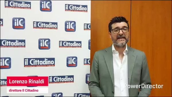 Bancomat ancora nel mirino dei ladri. Le altre notizie del giorno